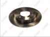 ABE C40318ABE Brake Disc